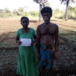 Ground Nut Cultivation
